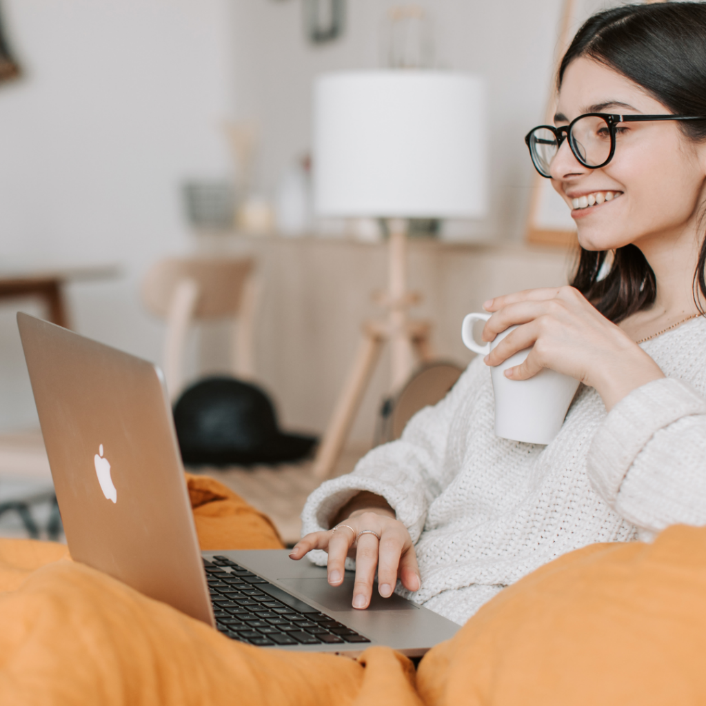 Termin online buchen beautylounge.