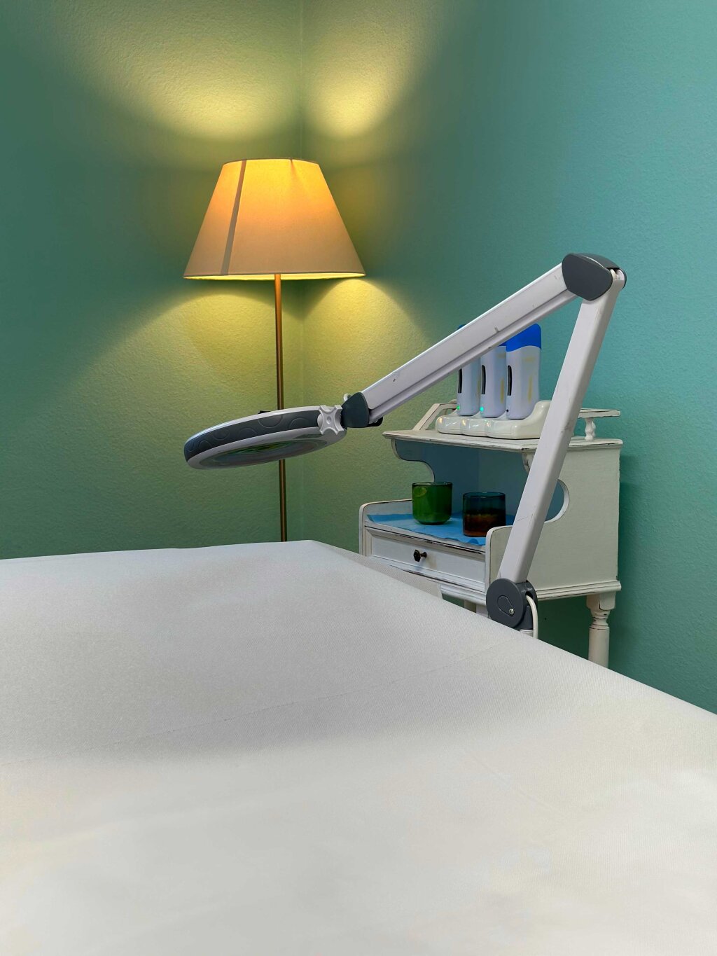 Waxing Pratteln.