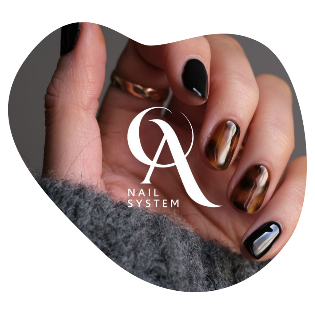 Professionelles Naildesign in Basel mit OA Nails. Langlebige Farben, hohe Vertr&auml;glichkeit und moderne Gel-Systeme.