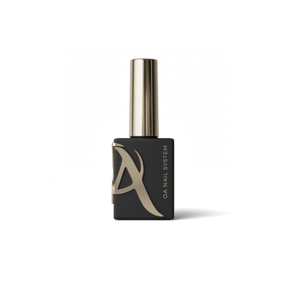 Beautylounge Basel arbeitet exklusiv mit OA Nails: cruelty-free, vegan und frei von TPO f&uuml;r sichere und sch&ouml;ne N&auml;gel.