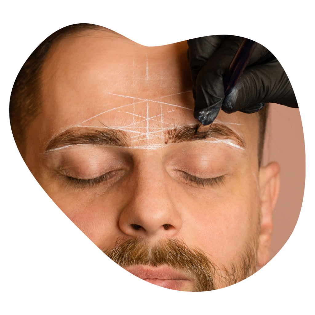 .